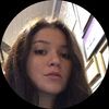 natclark18